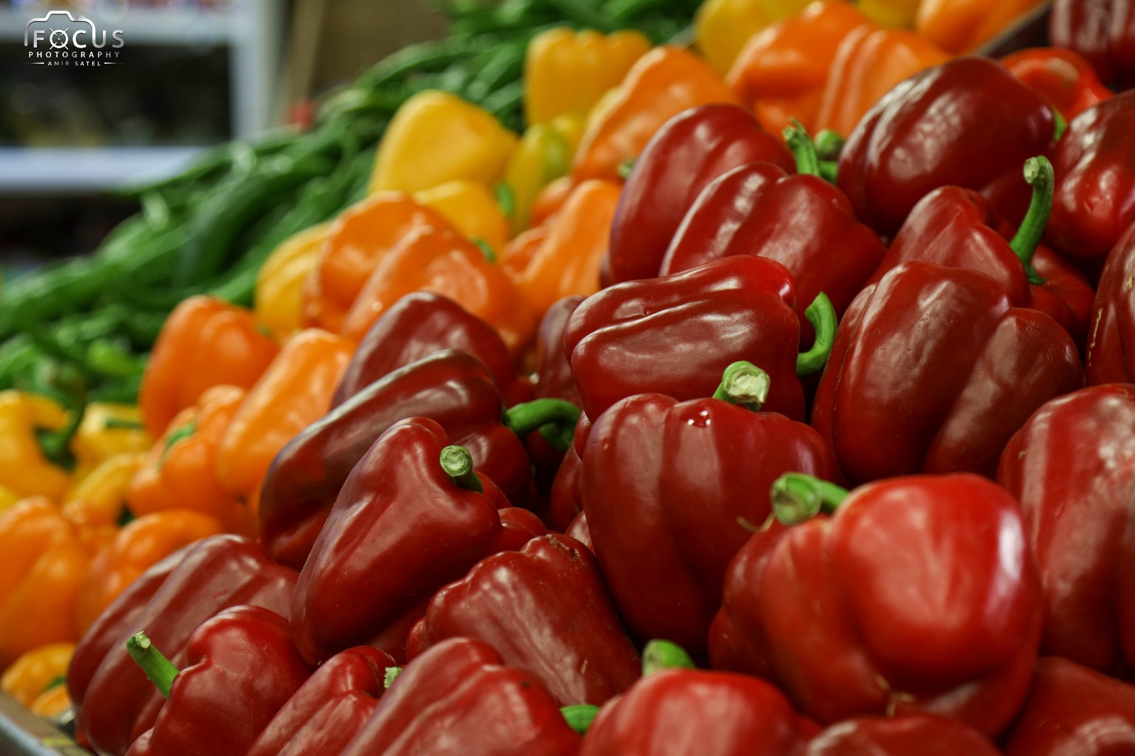 WhatsApp Image 2021-04-11 at 6.05.21 PM.jpeg